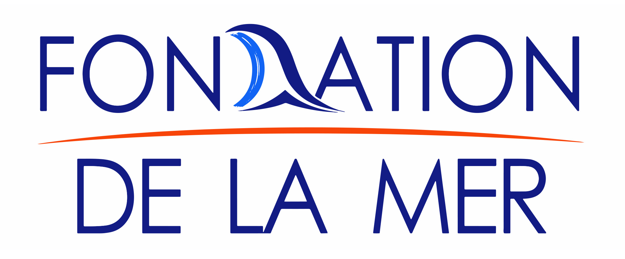 Logo 12