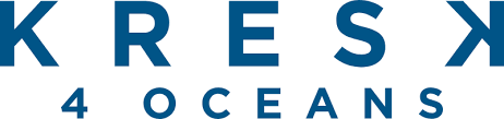 Logo 13