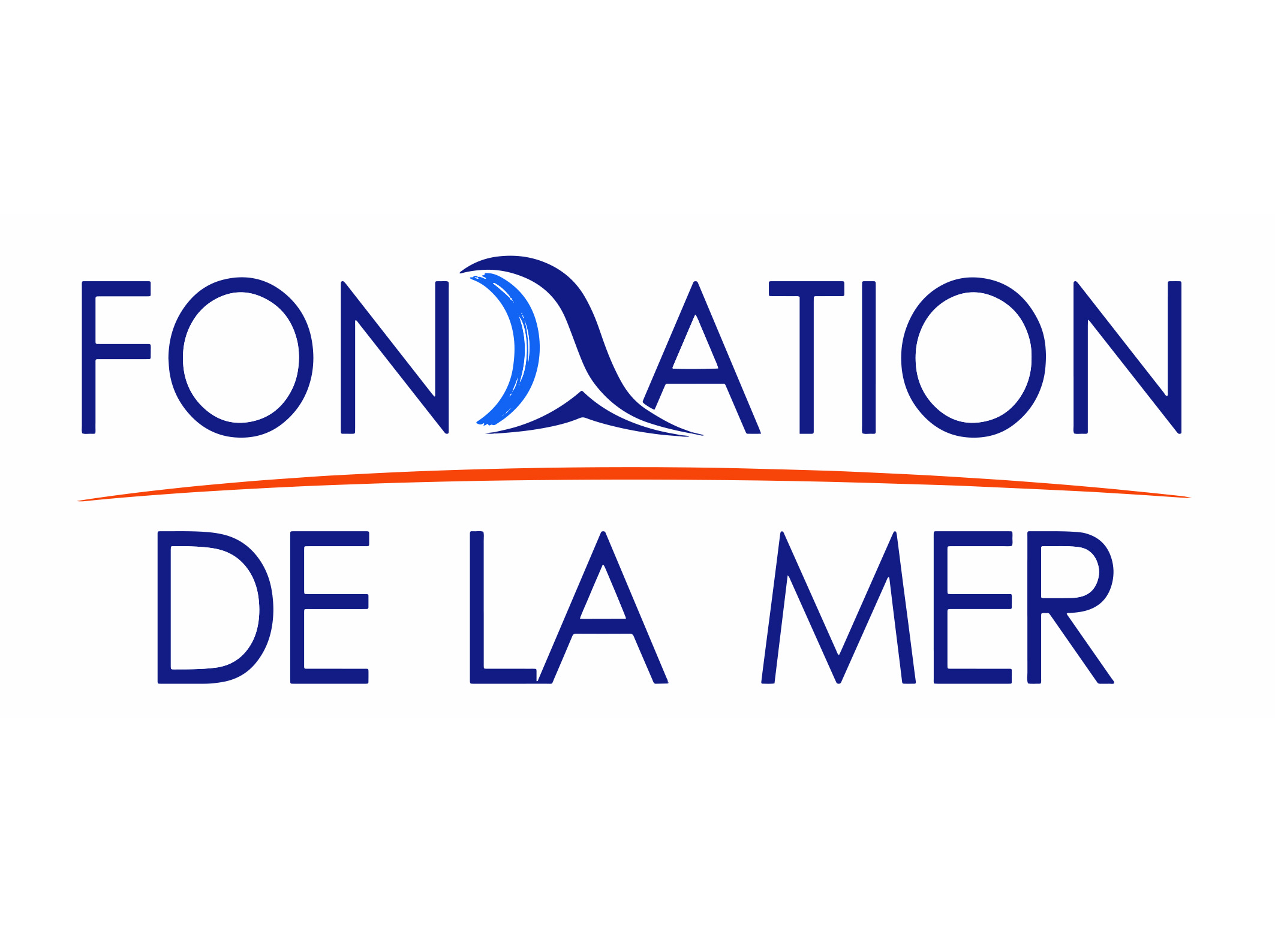 Logo 13