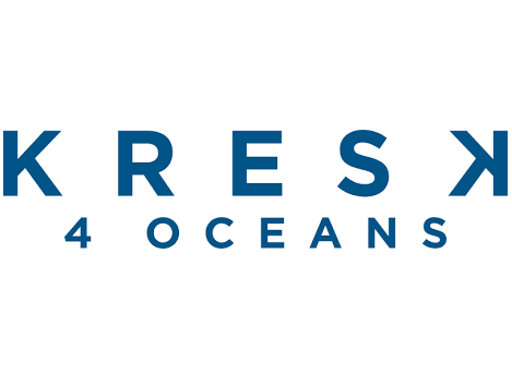 Logo 12