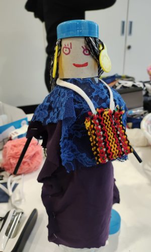 atelier upcycling 2